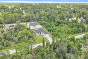 17196 Glenview Ave, Port Charlotte, FL 33954 - Photo 38
