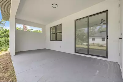 17196 Glenview Avenue, Port Charlotte, FL 33954 - Photo 24
