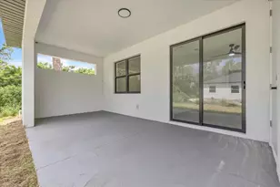 17196 Glenview Ave, Port Charlotte, FL 33954 - Photo 24
