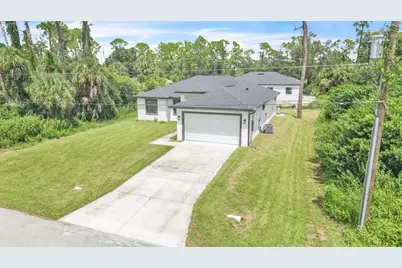 17196 Glenview Avenue, Port Charlotte, FL 33954 - Photo 32