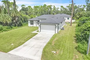 17196 Glenview Ave, Port Charlotte, FL 33954 - Photo 32