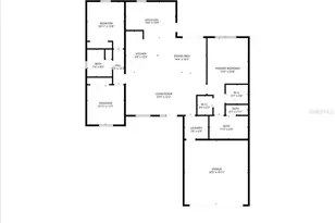 17196 Glenview Ave, Port Charlotte, FL 33954 - Photo 40