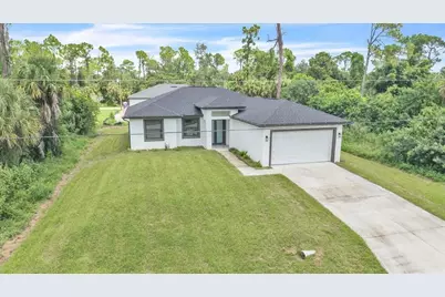 17196 Glenview Avenue, Port Charlotte, FL 33954 - Photo 34