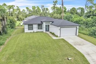 17196 Glenview Ave, Port Charlotte, FL 33954 - Photo 34