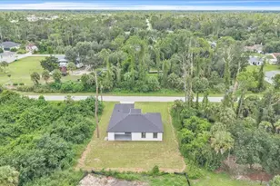 17196 Glenview Ave, Port Charlotte, FL 33954 - Photo 36