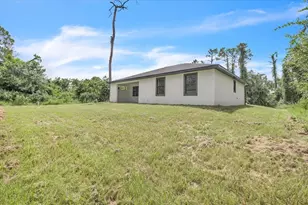 17196 Glenview Ave, Port Charlotte, FL 33954 - Photo 30