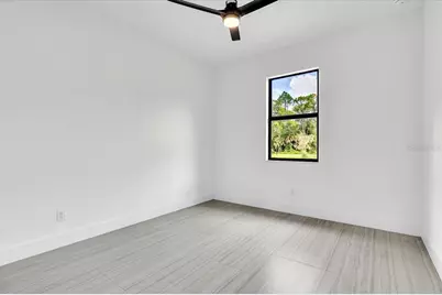 17196 Glenview Avenue, Port Charlotte, FL 33954 - Photo 22