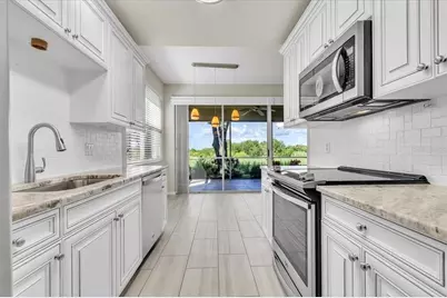 3303 Grand Vista Court #101, Port Charlotte, FL 33953 - Photo 14