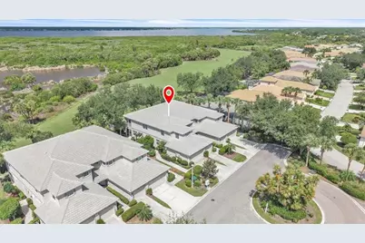 3303 Grand Vista Court #101, Port Charlotte, FL 33953 - Photo 46