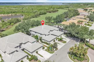 3303 Grand Vista Ct, Port Charlotte, FL 33953 - Photo 46