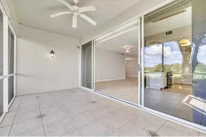 3303 Grand Vista Court #101, Port Charlotte, FL 33953 - Photo 34