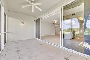 3303 Grand Vista Ct, Port Charlotte, FL 33953 - Photo 34