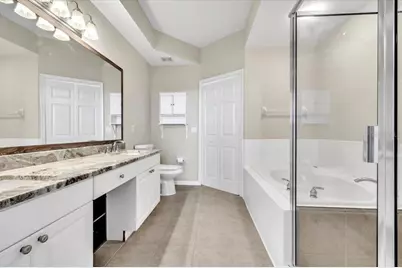 3303 Grand Vista Court #101, Port Charlotte, FL 33953 - Photo 24