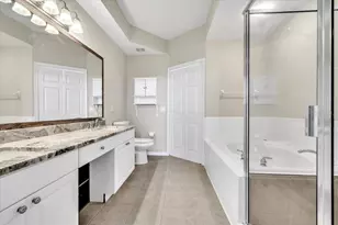 3303 Grand Vista Ct, Port Charlotte, FL 33953 - Photo 24