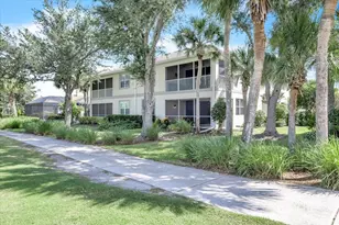 3303 Grand Vista Ct, Port Charlotte, FL 33953 - Photo 40