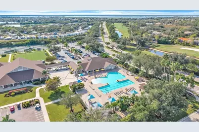 3303 Grand Vista Court #101, Port Charlotte, FL 33953 - Photo 54