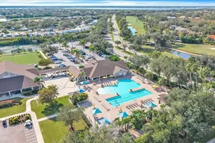 3303 Grand Vista Ct, Port Charlotte, FL 33953 - Photo 54