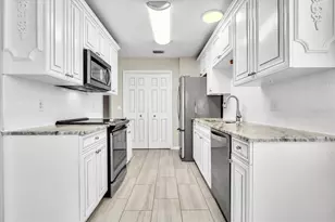 3303 Grand Vista Ct, Port Charlotte, FL 33953 - Photo 10