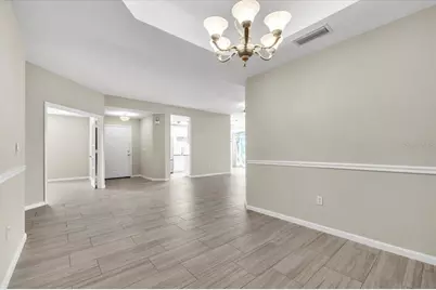 3303 Grand Vista Court #101, Port Charlotte, FL 33953 - Photo 18