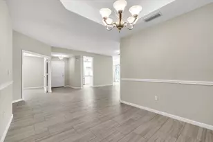 3303 Grand Vista Ct, Port Charlotte, FL 33953 - Photo 18