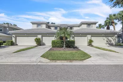 3303 Grand Vista Court #101, Port Charlotte, FL 33953 - Photo 2