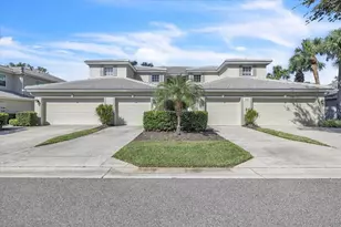 3303 Grand Vista Ct, Port Charlotte, FL 33953 - Photo 2