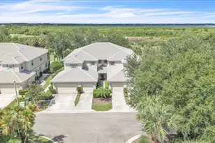 3303 Grand Vista Ct, Port Charlotte, FL 33953 - Photo 44