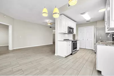 3303 Grand Vista Court #101, Port Charlotte, FL 33953 - Photo 16