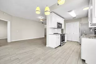 3303 Grand Vista Ct, Port Charlotte, FL 33953 - Photo 16