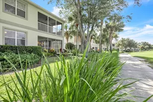 3303 Grand Vista Ct, Port Charlotte, FL 33953 - Photo 38