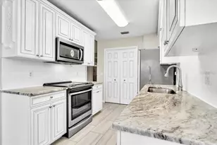 3303 Grand Vista Ct, Port Charlotte, FL 33953 - Photo 12