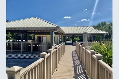 3303 Grand Vista Court #101, Port Charlotte, FL 33953 - Photo 56