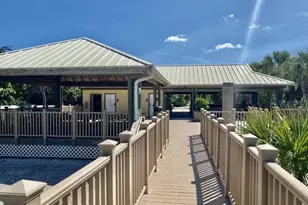 3303 Grand Vista Ct, Port Charlotte, FL 33953 - Photo 56