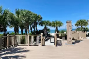 3303 Grand Vista Ct, Port Charlotte, FL 33953 - Photo 52