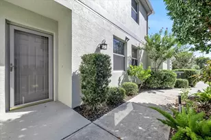 3303 Grand Vista Ct, Port Charlotte, FL 33953 - Photo 4
