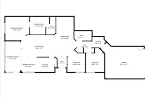 3303 Grand Vista Ct, Port Charlotte, FL 33953 - Photo 44