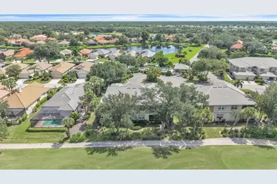3303 Grand Vista Court #101, Port Charlotte, FL 33953 - Photo 42