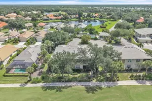 3303 Grand Vista Ct, Port Charlotte, FL 33953 - Photo 42