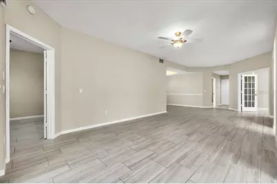 3303 Grand Vista Court #101, Port Charlotte, FL 33953 - Photo 8