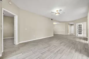 3303 Grand Vista Ct, Port Charlotte, FL 33953 - Photo 8
