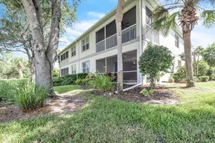 3303 Grand Vista Ct, Port Charlotte, FL 33953 - Photo 36
