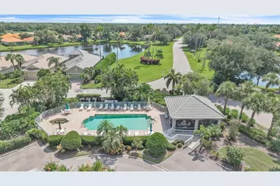3303 Grand Vista Court #101, Port Charlotte, FL 33953 - Photo 48