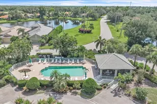 3303 Grand Vista Ct, Port Charlotte, FL 33953 - Photo 48