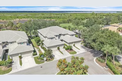 3303 Grand Vista Court #101, Port Charlotte, FL 33953 - Photo 1