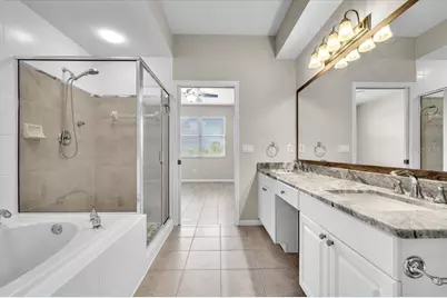3303 Grand Vista Court #101, Port Charlotte, FL 33953 - Photo 26