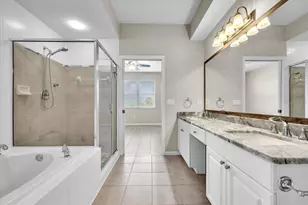 3303 Grand Vista Ct, Port Charlotte, FL 33953 - Photo 26