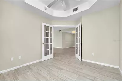 3303 Grand Vista Court #101, Port Charlotte, FL 33953 - Photo 20