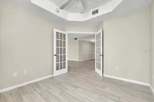 3303 Grand Vista Ct, Port Charlotte, FL 33953 - Photo 20