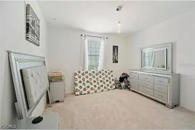 42226 Lake Timber Drive, Punta Gorda, FL 33982 - Photo 26