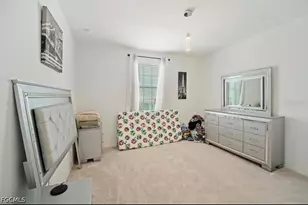 42226 Lake Timber Dr, Punta Gorda, FL 33982 - Photo 26